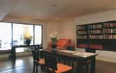 Туры в отель Evason Phuket Bon Island