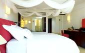 Туры в отель Evason Phuket Bon Island