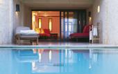 Туры в отель Evason Phuket Bon Island