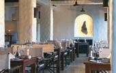 Туры в отель Evason Phuket Bon Island
