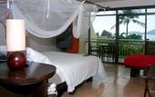 Туры в отель Evason Phuket Bon Island