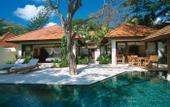 Туры в отель Evason Phuket Bon Island