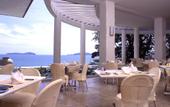 Туры в отель Evason Phuket Bon Island