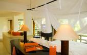 Туры в отель Evason Phuket Bon Island