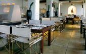 Туры в отель Evason Phuket Bon Island