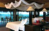 Туры в отель Evason Phuket Bon Island