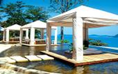 Туры в отель Evason Phuket Bon Island