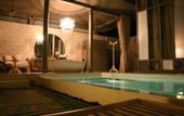 Туры в отель Evason Phuket Bon Island