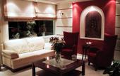 Туры в отель Evdion Hotel