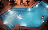 Туры в отель Evdion Hotel