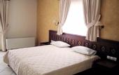 Туры в отель Evdion Hotel