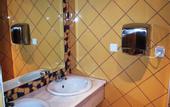 Туры в отель Evdion Hotel