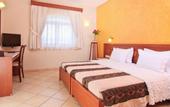 Туры в отель Evdion Hotel