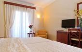 Туры в отель Evdion Hotel