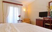 Туры в отель Evdion Hotel