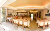 Туры в отель Evdion Hotel