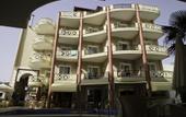Туры в отель Evdion Hotel