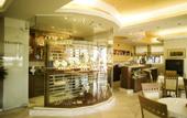 Туры в отель Evdion Hotel