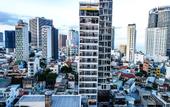 Туры в отель Aloha Hotel Nha Trang