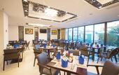 Туры в отель Aloha Hotel Nha Trang