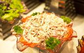 Туры в отель Aloha Hotel Nha Trang
