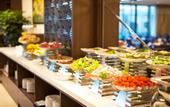 Туры в отель Aloha Hotel Nha Trang