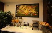 Туры в отель Aloha Hotel Nha Trang