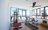 Туры в отель Aloha Hotel Nha Trang