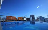 Туры в отель Aloha Hotel Nha Trang