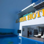 Туры в отель Aloha Hotel Nha Trang, оператор Anex Tour