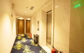 Туры в отель Aloha Hotel Nha Trang