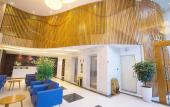 Туры в отель Aloha Hotel Nha Trang