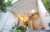 Туры в отель Aloha Hotel Nha Trang