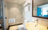 Туры в отель Aloha Hotel Nha Trang