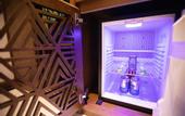 Туры в отель Aloha Hotel Nha Trang