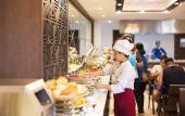 Туры в отель Aloha Hotel Nha Trang