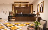 Туры в отель Somerset Al Mansoura Doha