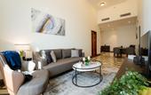 Туры в отель Somerset Al Mansoura Doha
