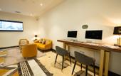 Туры в отель Somerset Al Mansoura Doha