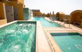 Туры в отель Somerset Al Mansoura Doha