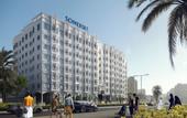 Туры в отель Somerset Al Mansoura Doha