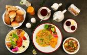 Туры в отель Retaj Inn Al Wakrah