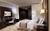 Туры в отель Retaj Inn Al Wakrah