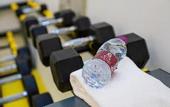 Туры в отель Retaj Inn Al Wakrah