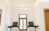 Туры в отель Retaj Inn Al Wakrah