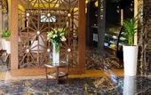 Туры в отель Retaj Inn Al Wakrah