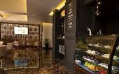 Туры в отель Retaj Inn Al Wakrah