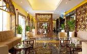 Туры в отель Retaj Inn Al Wakrah