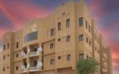 Туры в отель Retaj Inn Al Wakrah