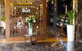 Туры в отель Retaj Inn Al Wakrah